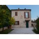 Properties for Sale_Villa with swimming pool - Il Balcone sul Mare in Le Marche_2